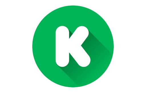 Kickstarter